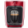 Ekspres i kawa Tchibo CAFISSIMO MINI SALSA RED